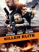 Killer Elite