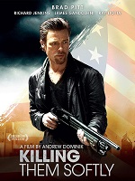 Killing Them Softly