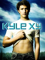 Kyle_XY