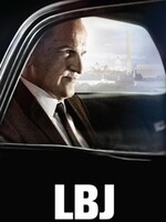 LBJ