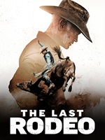 Last Rodeo