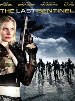Last Sentinel
