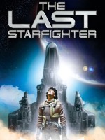 Last Starfighter