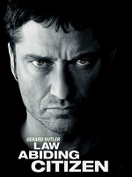 Law Abiding Citizen
