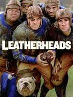 Leatherheads