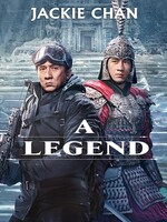 Legend 2024