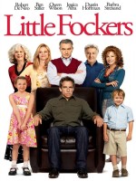 Little Fockers