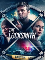 Locksmith