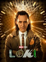 Loki
