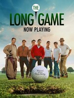 Long Game