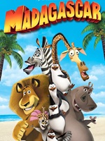 Madagascar