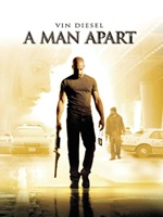 Man Apart