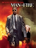 Man on Fire