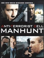 Manhunt