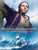 Master and Commander