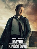 Mayor Of Kingstown