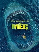 Meg