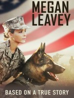 Megan Leavey