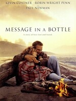 Message In A Bottle
