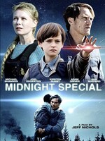 Midnight Special