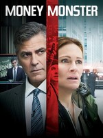 Money Monster