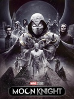 Moon Knight
