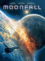 Moonfall