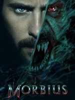 Morbius