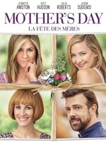 Mothers Day
