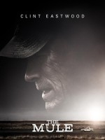 Mule