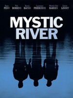 Mystic River