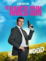 Naked Gun
