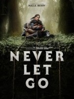 Never Let Go