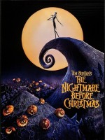 Nightmare Before Christmas