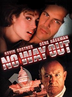 No Way Out