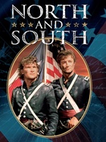 North And South
