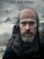 Northman
