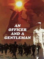 Officer And A Gentleman