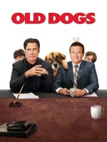 Old Dogs