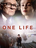One Life