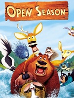 Open Season