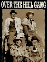 Over The Hill Gang