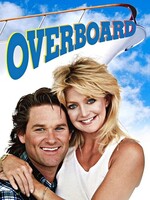 Overboard