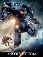 Pacific Rim