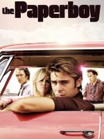 Paperboy