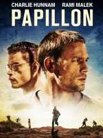 Papillon