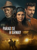 Paradise Highway