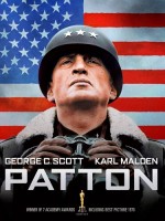 Patton