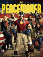 Peacemaker