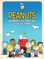 Peanuts